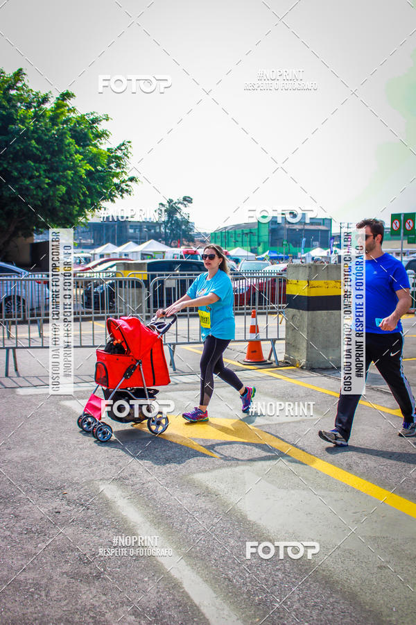 Buy your photos of the eventC�orrida Scooby Doo Internacional Shopping Guarulhos 2019 on Fotop