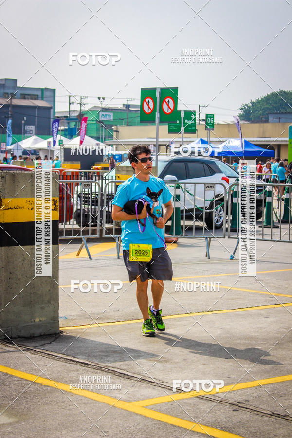 Buy your photos of the eventC�orrida Scooby Doo Internacional Shopping Guarulhos 2019 on Fotop