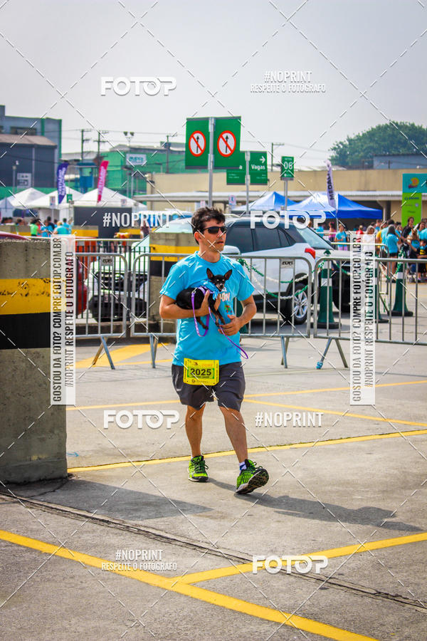 Buy your photos of the eventC�orrida Scooby Doo Internacional Shopping Guarulhos 2019 on Fotop