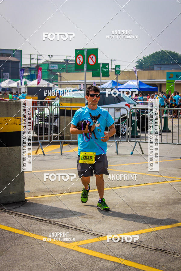 Buy your photos of the eventC�orrida Scooby Doo Internacional Shopping Guarulhos 2019 on Fotop