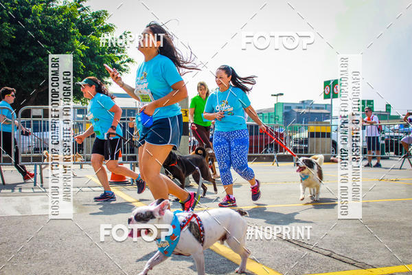 Buy your photos of the eventC�orrida Scooby Doo Internacional Shopping Guarulhos 2019 on Fotop