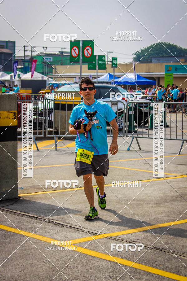 Buy your photos of the eventC�orrida Scooby Doo Internacional Shopping Guarulhos 2019 on Fotop