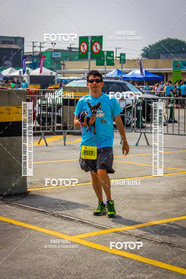 Buy your photos of the eventC�orrida Scooby Doo Internacional Shopping Guarulhos 2019 on Fotop