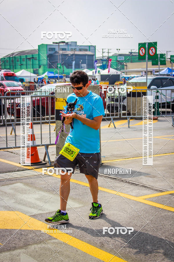 Buy your photos of the eventC�orrida Scooby Doo Internacional Shopping Guarulhos 2019 on Fotop