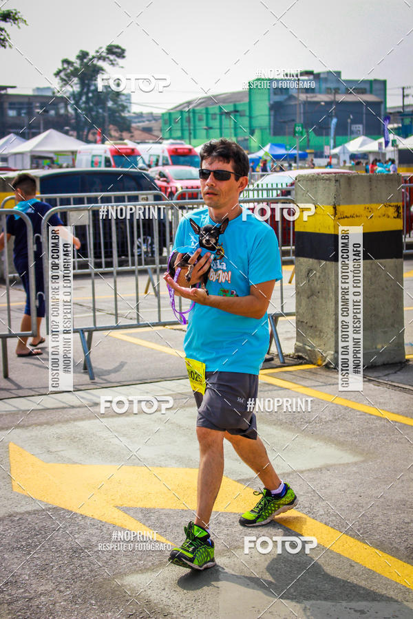 Buy your photos of the eventC�orrida Scooby Doo Internacional Shopping Guarulhos 2019 on Fotop