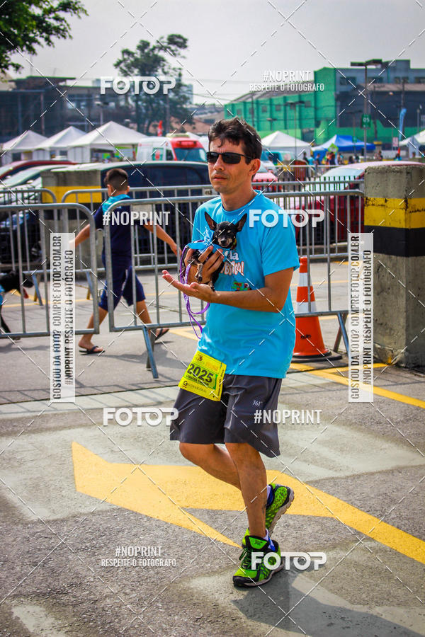 Buy your photos of the eventC�orrida Scooby Doo Internacional Shopping Guarulhos 2019 on Fotop