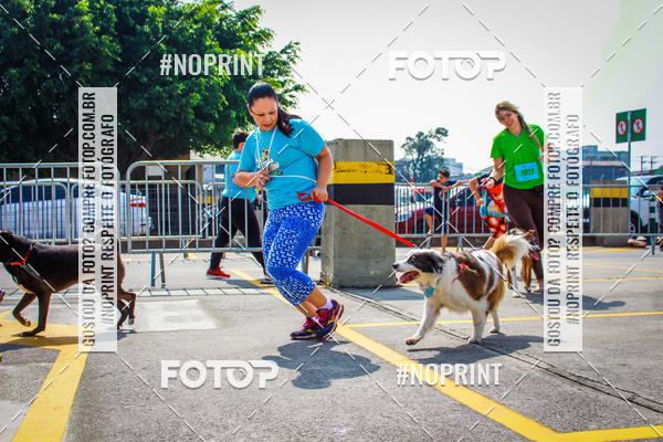 Buy your photos of the eventC�orrida Scooby Doo Internacional Shopping Guarulhos 2019 on Fotop