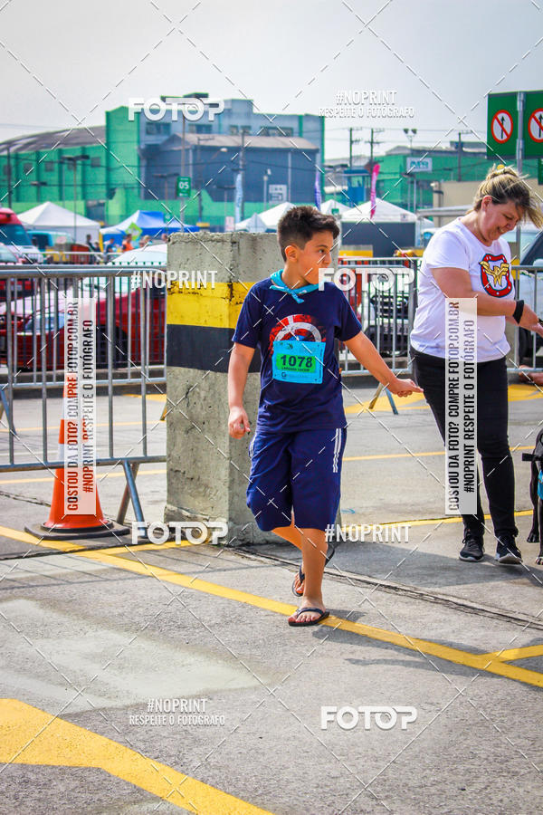 Buy your photos of the eventC�orrida Scooby Doo Internacional Shopping Guarulhos 2019 on Fotop