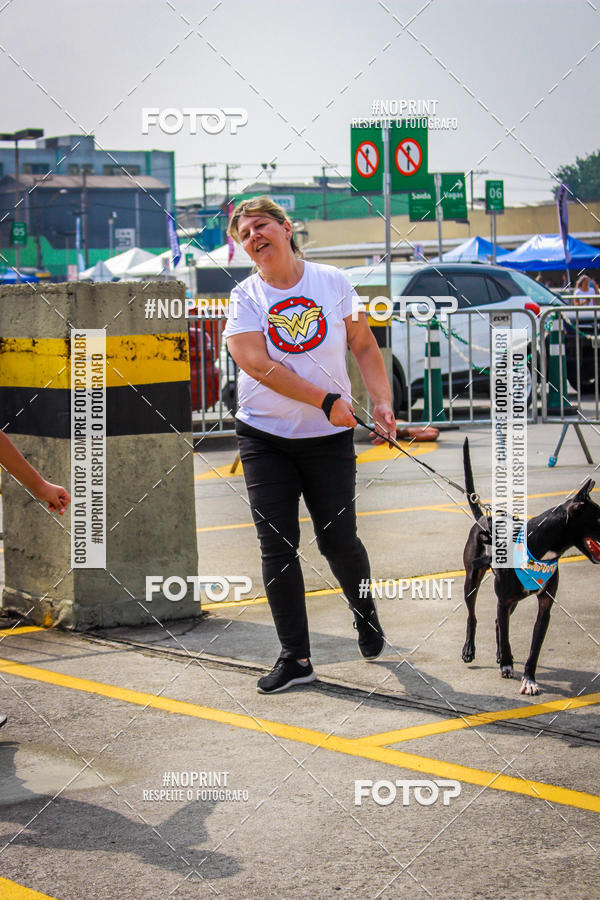 Buy your photos of the eventC�orrida Scooby Doo Internacional Shopping Guarulhos 2019 on Fotop