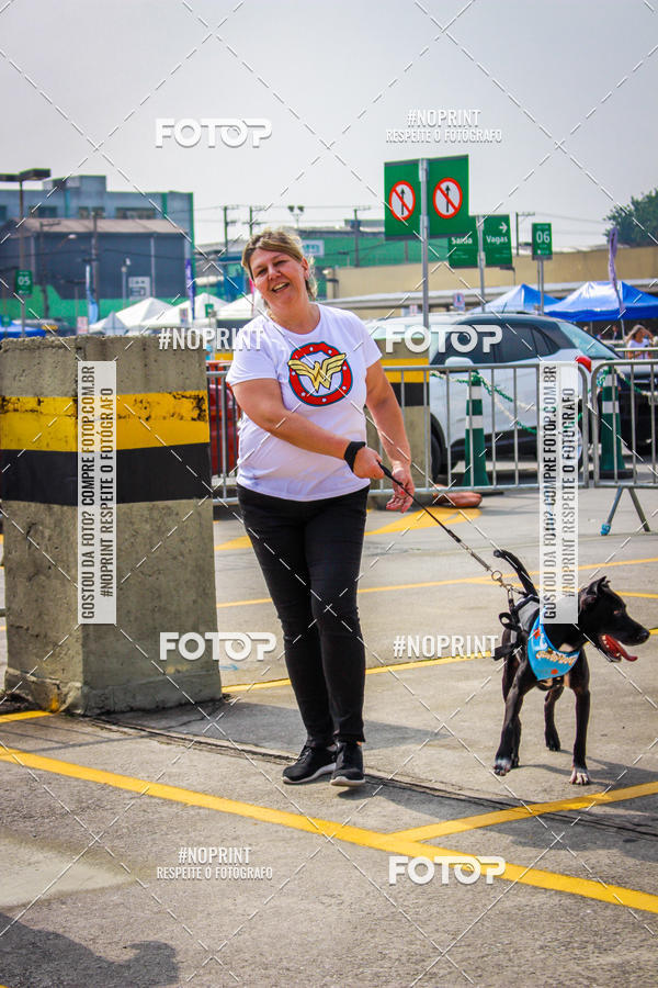 Buy your photos of the eventC�orrida Scooby Doo Internacional Shopping Guarulhos 2019 on Fotop