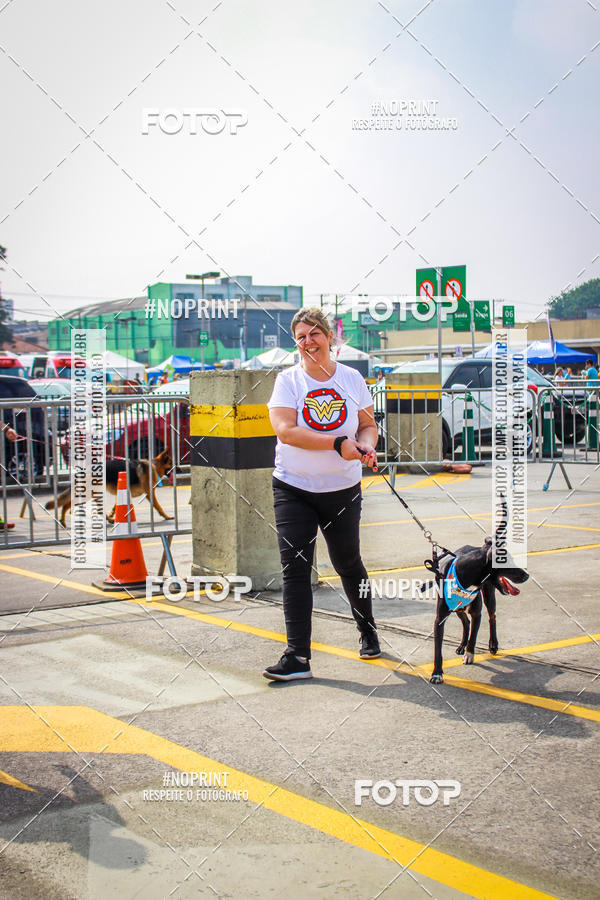 Buy your photos of the eventC�orrida Scooby Doo Internacional Shopping Guarulhos 2019 on Fotop