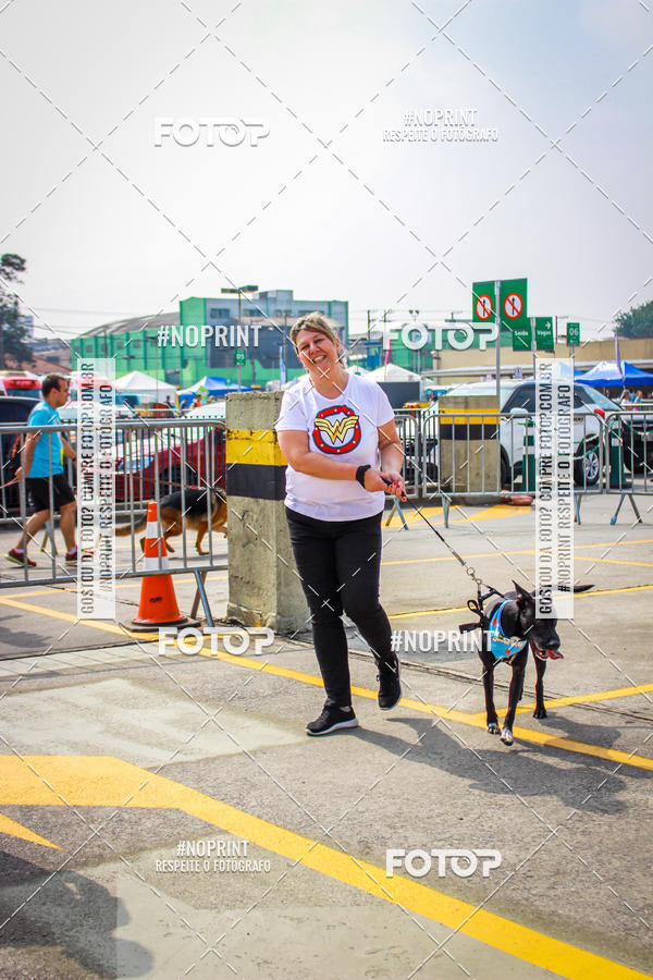 Buy your photos of the eventC�orrida Scooby Doo Internacional Shopping Guarulhos 2019 on Fotop