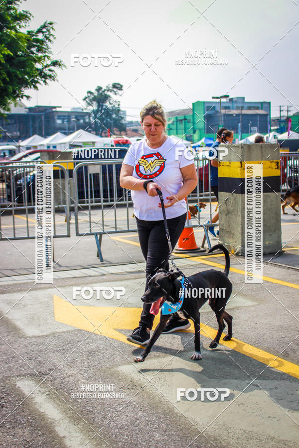 Buy your photos of the eventC�orrida Scooby Doo Internacional Shopping Guarulhos 2019 on Fotop