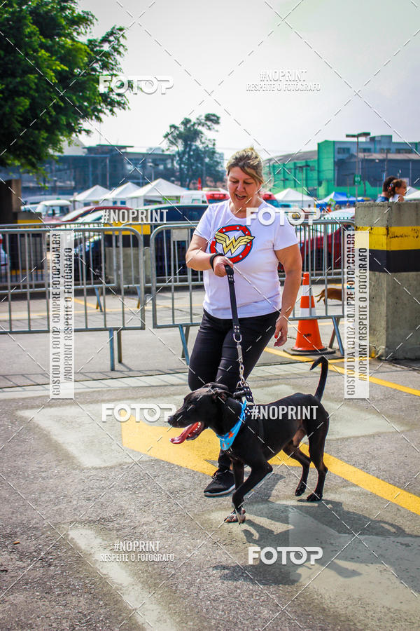 Buy your photos of the eventC�orrida Scooby Doo Internacional Shopping Guarulhos 2019 on Fotop