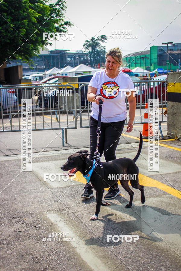 Buy your photos of the eventC�orrida Scooby Doo Internacional Shopping Guarulhos 2019 on Fotop