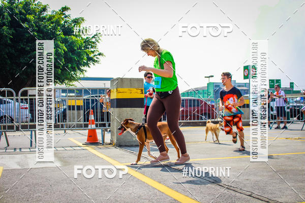 Buy your photos of the eventC�orrida Scooby Doo Internacional Shopping Guarulhos 2019 on Fotop
