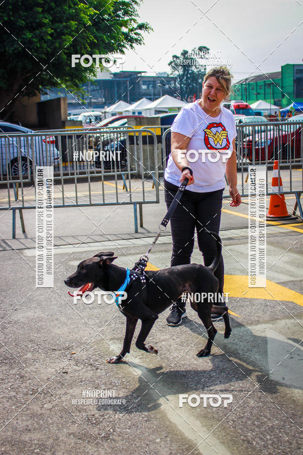 Buy your photos of the eventC�orrida Scooby Doo Internacional Shopping Guarulhos 2019 on Fotop