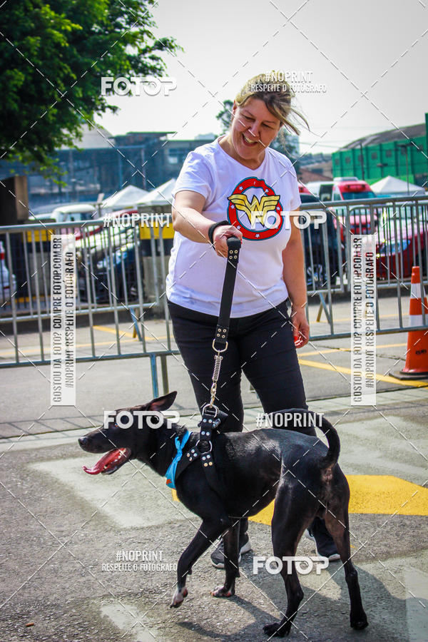 Buy your photos of the eventC�orrida Scooby Doo Internacional Shopping Guarulhos 2019 on Fotop