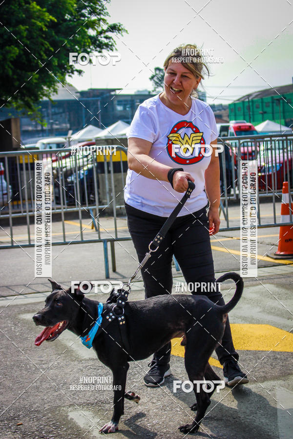 Buy your photos of the eventC�orrida Scooby Doo Internacional Shopping Guarulhos 2019 on Fotop