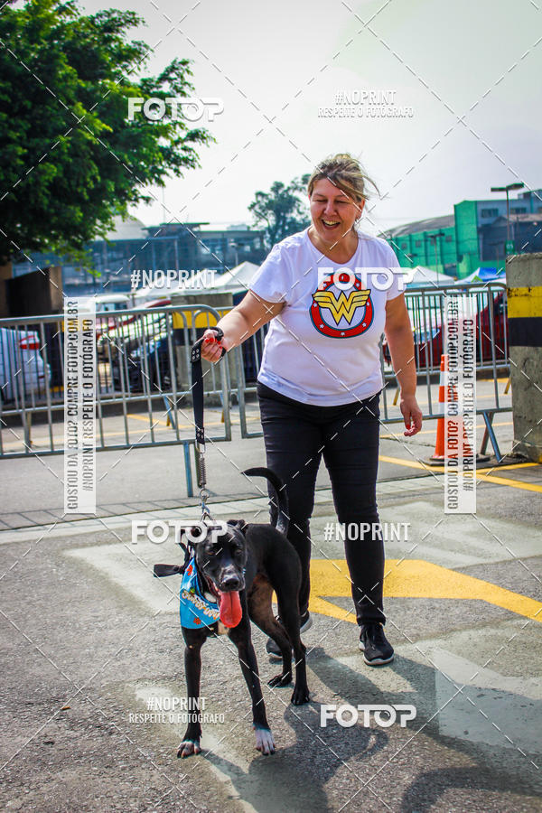 Buy your photos of the eventC�orrida Scooby Doo Internacional Shopping Guarulhos 2019 on Fotop