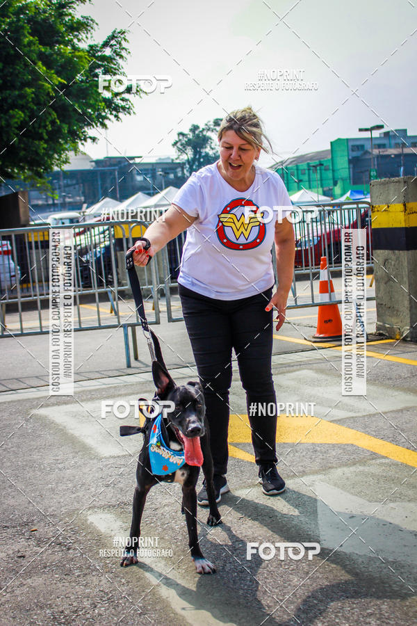 Buy your photos of the eventC�orrida Scooby Doo Internacional Shopping Guarulhos 2019 on Fotop