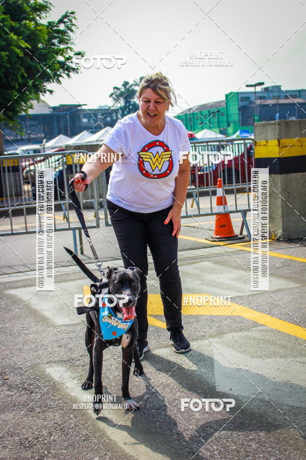 Buy your photos of the eventC�orrida Scooby Doo Internacional Shopping Guarulhos 2019 on Fotop