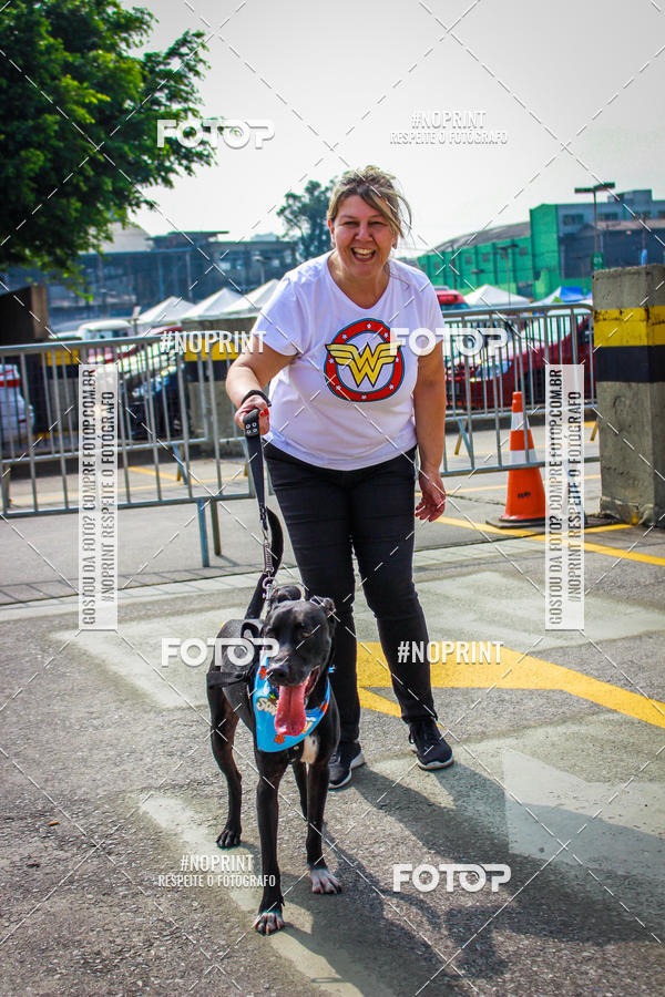 Buy your photos of the eventC�orrida Scooby Doo Internacional Shopping Guarulhos 2019 on Fotop