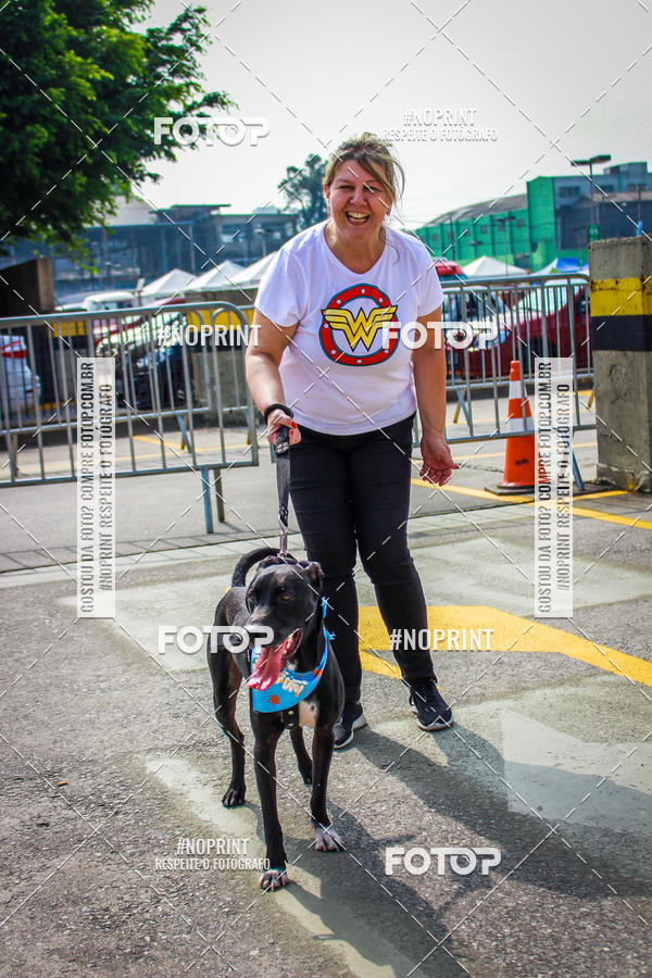 Buy your photos of the eventC�orrida Scooby Doo Internacional Shopping Guarulhos 2019 on Fotop