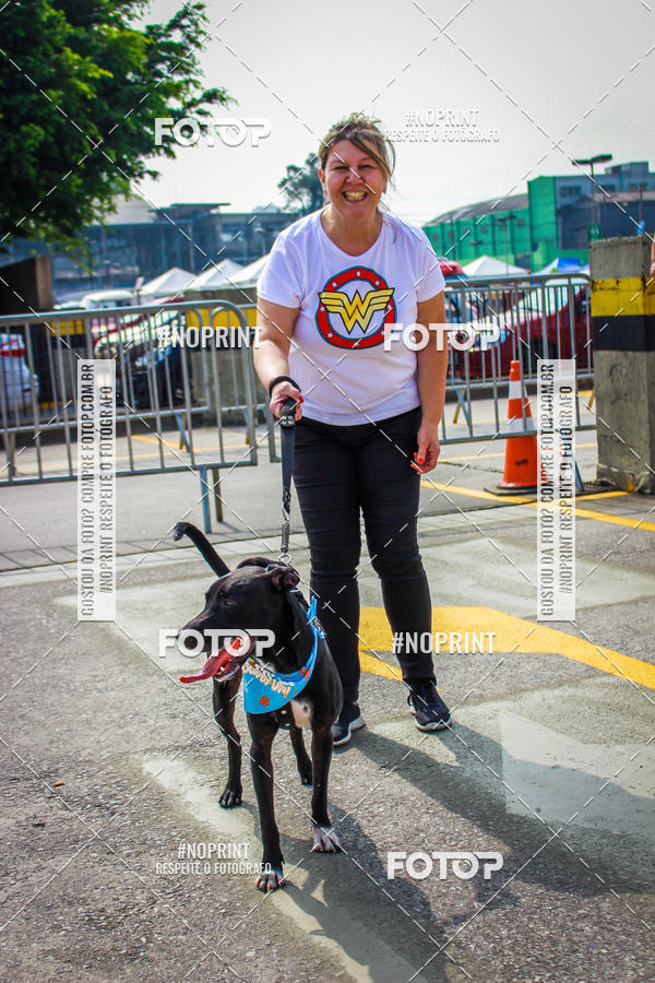 Buy your photos of the eventC�orrida Scooby Doo Internacional Shopping Guarulhos 2019 on Fotop