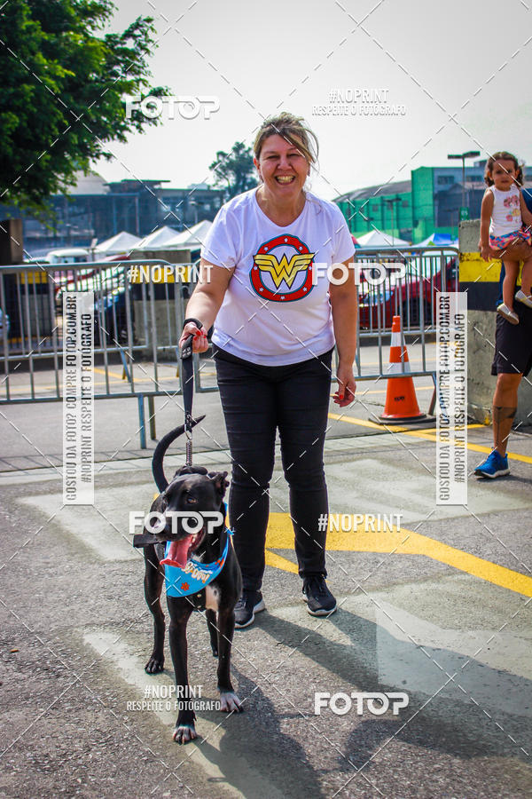 Buy your photos of the eventC�orrida Scooby Doo Internacional Shopping Guarulhos 2019 on Fotop