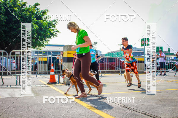 Buy your photos of the eventC�orrida Scooby Doo Internacional Shopping Guarulhos 2019 on Fotop