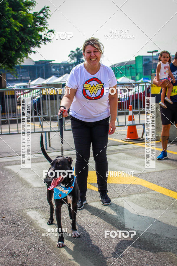 Buy your photos of the eventC�orrida Scooby Doo Internacional Shopping Guarulhos 2019 on Fotop