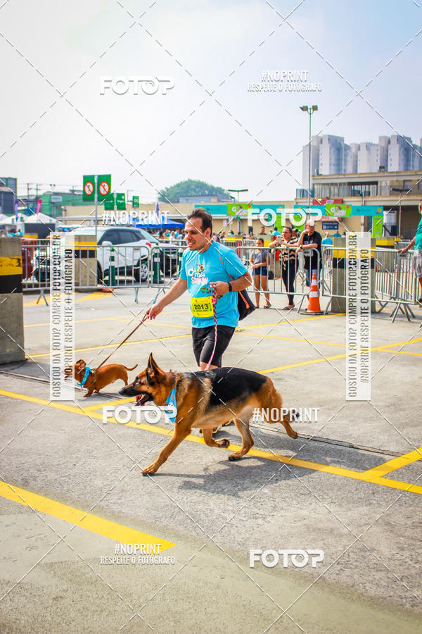 Buy your photos of the eventC�orrida Scooby Doo Internacional Shopping Guarulhos 2019 on Fotop