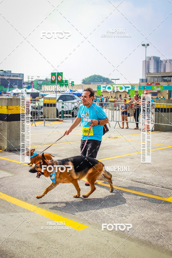 Buy your photos of the eventC�orrida Scooby Doo Internacional Shopping Guarulhos 2019 on Fotop