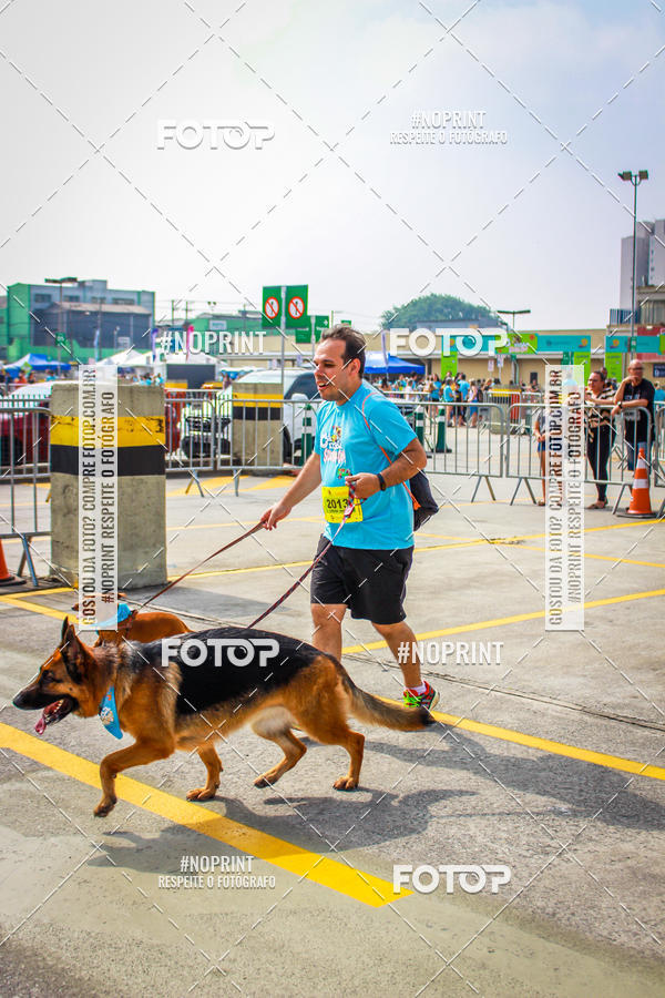 Buy your photos of the eventC�orrida Scooby Doo Internacional Shopping Guarulhos 2019 on Fotop