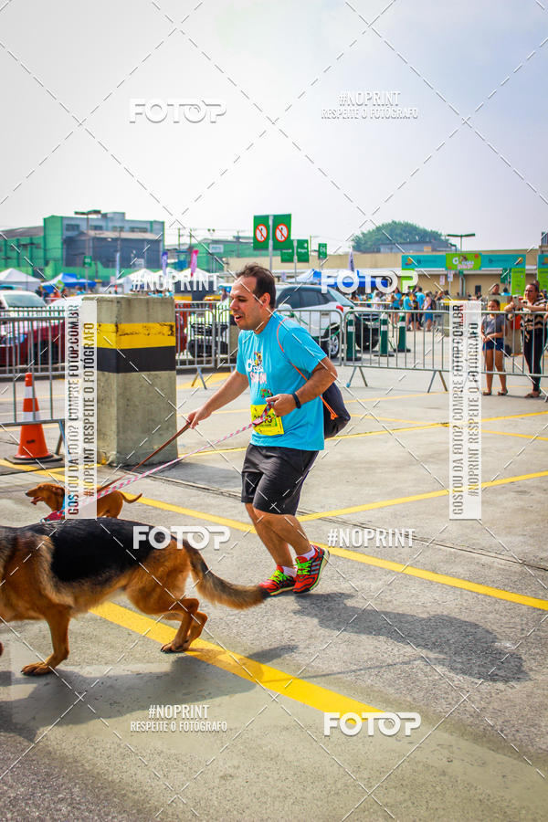 Buy your photos of the eventC�orrida Scooby Doo Internacional Shopping Guarulhos 2019 on Fotop