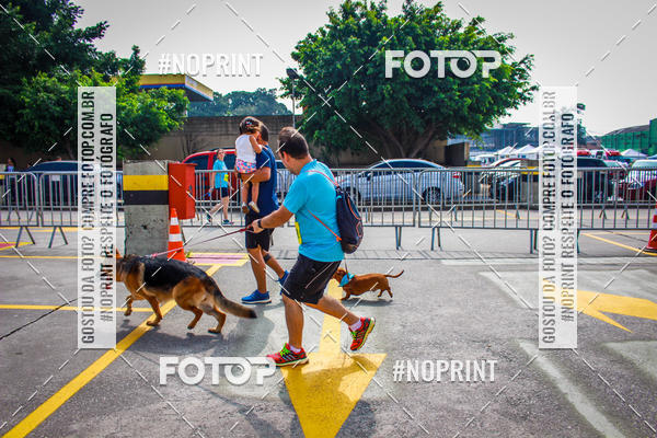 Buy your photos of the eventC�orrida Scooby Doo Internacional Shopping Guarulhos 2019 on Fotop