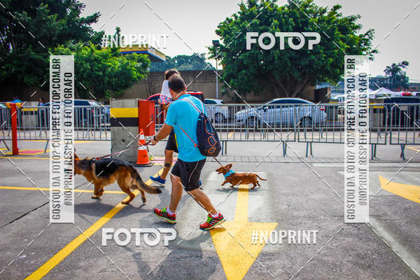 Buy your photos of the eventC�orrida Scooby Doo Internacional Shopping Guarulhos 2019 on Fotop