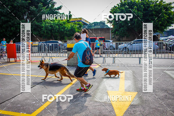 Buy your photos of the eventC�orrida Scooby Doo Internacional Shopping Guarulhos 2019 on Fotop