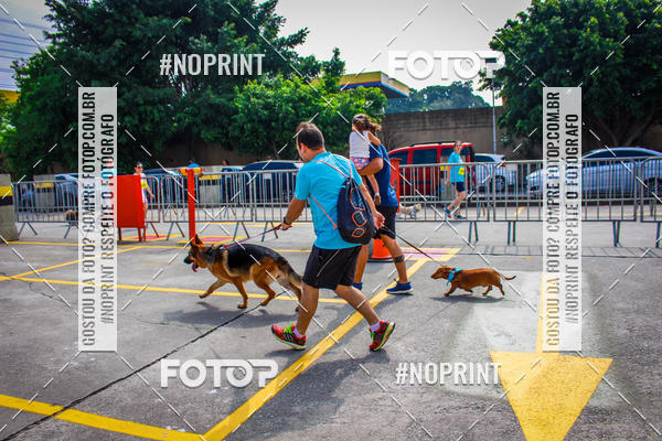 Buy your photos of the eventC�orrida Scooby Doo Internacional Shopping Guarulhos 2019 on Fotop