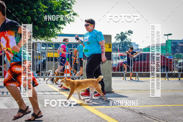 Buy your photos of the eventC�orrida Scooby Doo Internacional Shopping Guarulhos 2019 on Fotop