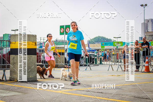 Buy your photos of the eventC�orrida Scooby Doo Internacional Shopping Guarulhos 2019 on Fotop