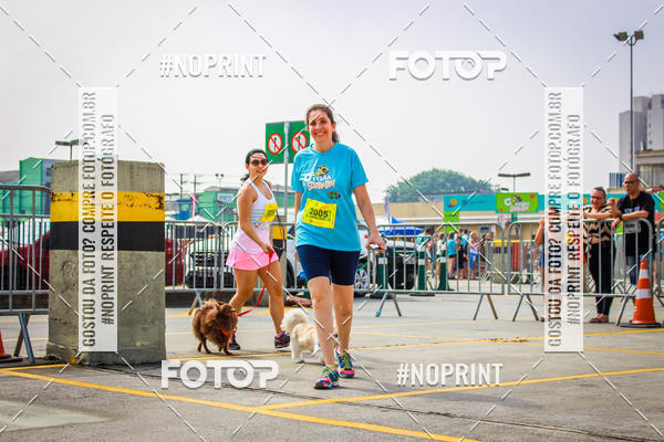 Buy your photos of the eventC�orrida Scooby Doo Internacional Shopping Guarulhos 2019 on Fotop
