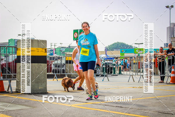 Buy your photos of the eventC�orrida Scooby Doo Internacional Shopping Guarulhos 2019 on Fotop