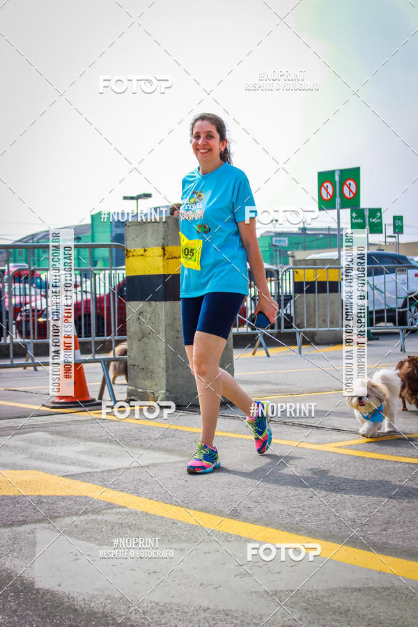 Buy your photos of the eventC�orrida Scooby Doo Internacional Shopping Guarulhos 2019 on Fotop