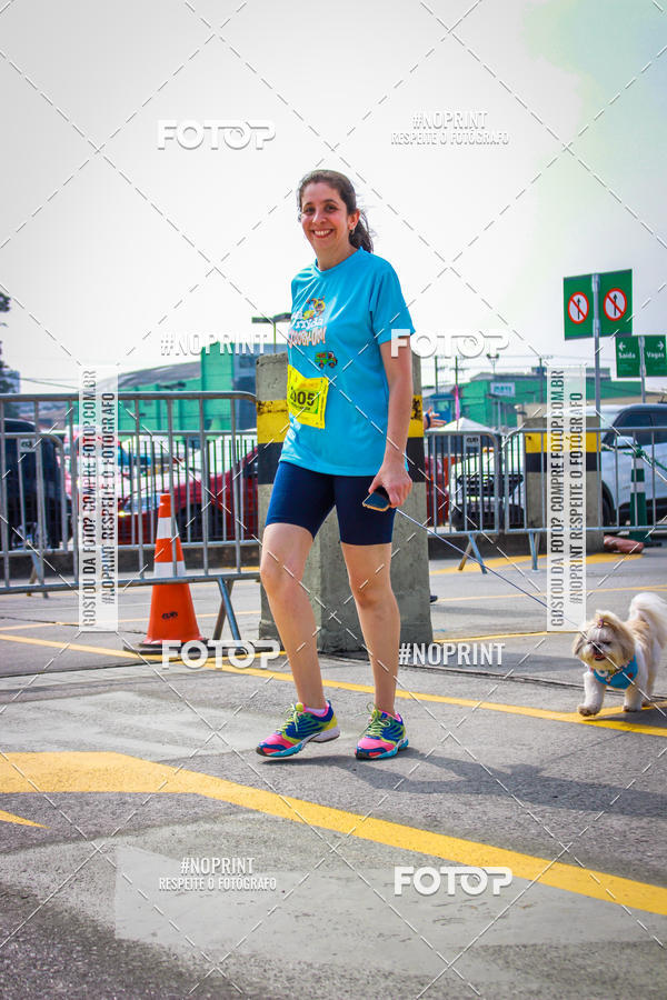 Buy your photos of the eventC�orrida Scooby Doo Internacional Shopping Guarulhos 2019 on Fotop