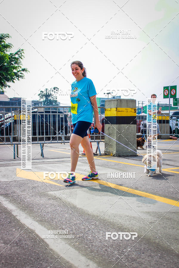 Buy your photos of the eventC�orrida Scooby Doo Internacional Shopping Guarulhos 2019 on Fotop