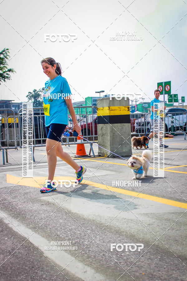 Buy your photos of the eventC�orrida Scooby Doo Internacional Shopping Guarulhos 2019 on Fotop