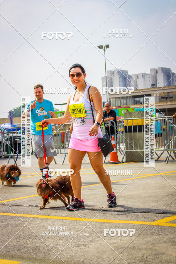 Buy your photos of the eventC�orrida Scooby Doo Internacional Shopping Guarulhos 2019 on Fotop