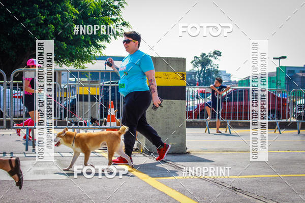 Buy your photos of the eventC�orrida Scooby Doo Internacional Shopping Guarulhos 2019 on Fotop